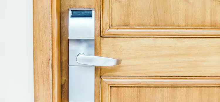 Advanced Solutions in Alexandria, LA for Modern Security