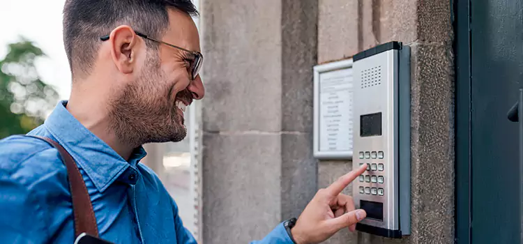 Advanced Solutions for Enhanced Security in Alexandria, LA