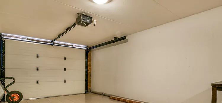 Top-Rated Garage Door Opener Installation in Alexandria, LA